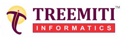 Treemiti Logo